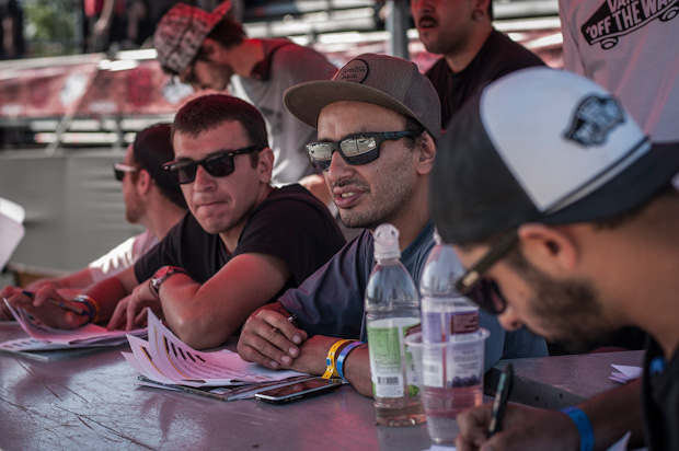VANS WAFFLE CUP_Entrega Final Prensa_37