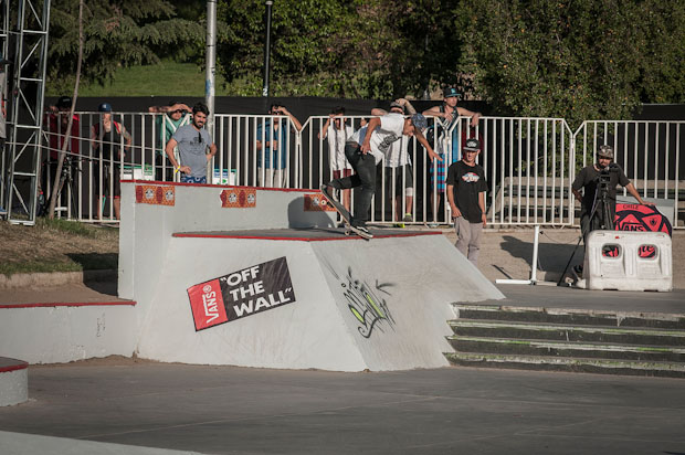 VANS WAFFLE CUP_Entrega Final Prensa_38