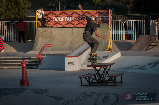 VANS WAFFLE CUP_Entrega Final Prensa_39