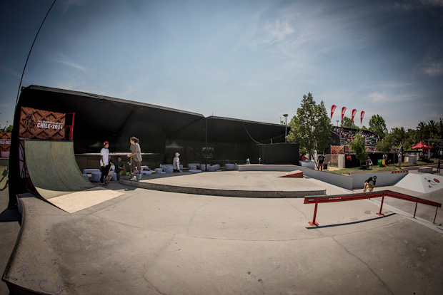 VANS WAFFLE CUP_Entrega Final Prensa_40