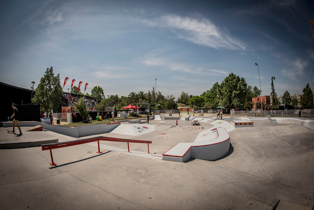 VANS WAFFLE CUP_Entrega Final Prensa_41