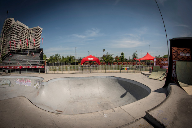 VANS WAFFLE CUP_Entrega Final Prensa_43