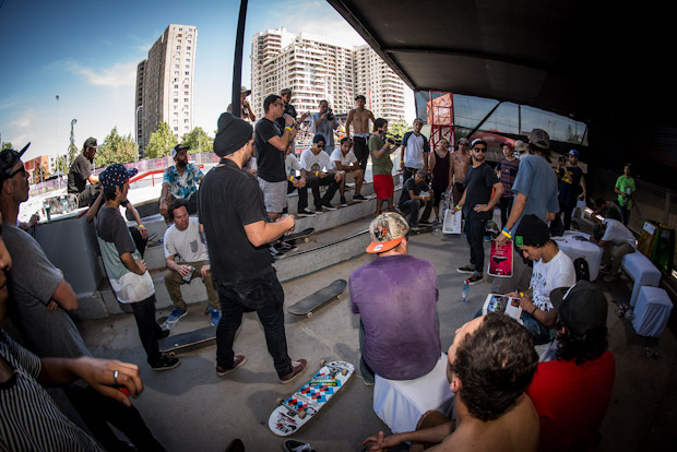 VANS WAFFLE CUP_Entrega Final Prensa_44