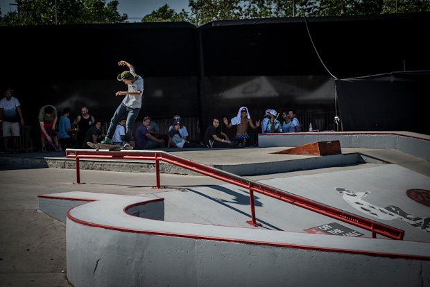 VANS WAFFLE CUP_Entrega Final Prensa_46
