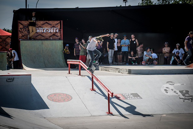 VANS WAFFLE CUP_Entrega Final Prensa_47