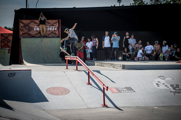 VANS WAFFLE CUP_Entrega Final Prensa_48