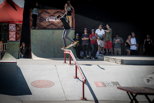 VANS WAFFLE CUP_Entrega Final Prensa_49