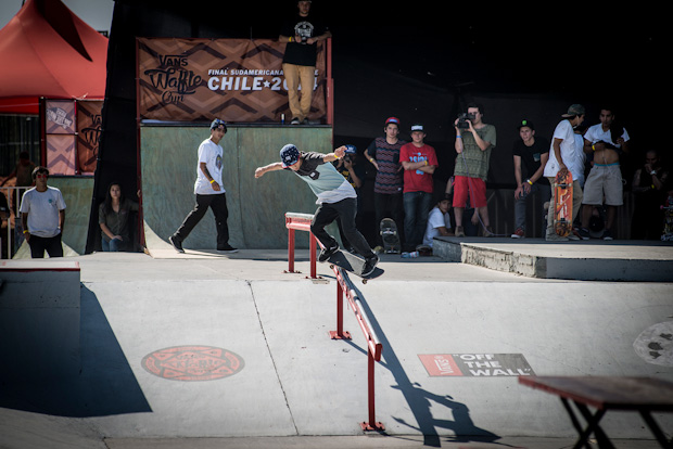 VANS WAFFLE CUP_Entrega Final Prensa_50