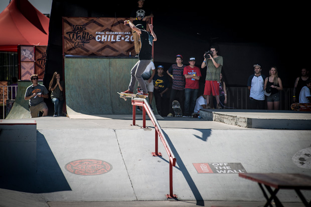 VANS WAFFLE CUP_Entrega Final Prensa_51