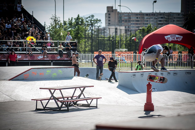 VANS WAFFLE CUP_Entrega Final Prensa_52