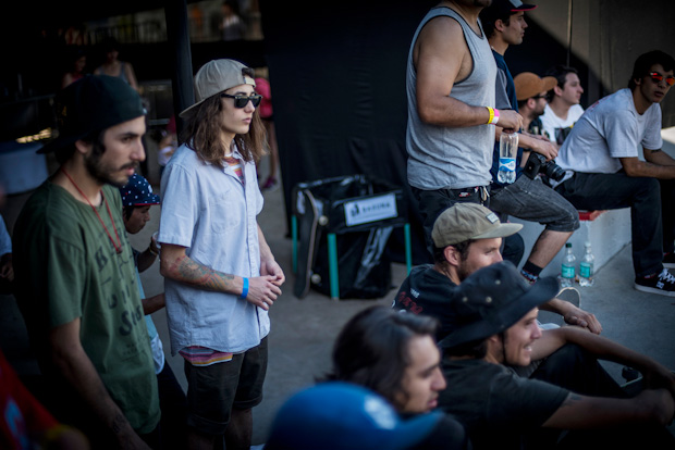VANS WAFFLE CUP_Entrega Final Prensa_55