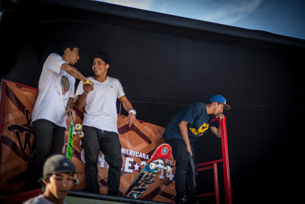 VANS WAFFLE CUP_Entrega Final Prensa_59