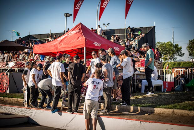 VANS WAFFLE CUP_Entrega Final Prensa_60