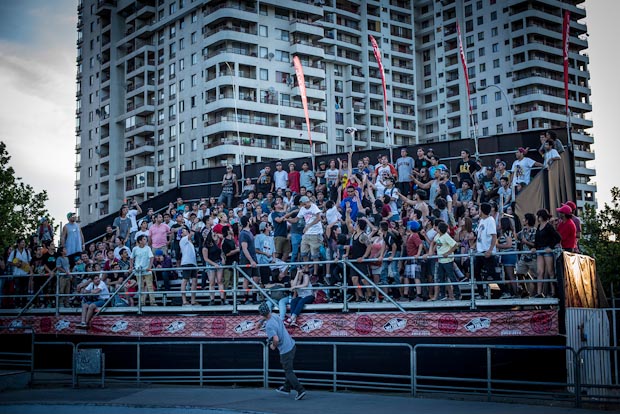 VANS WAFFLE CUP_Entrega Final Prensa_61