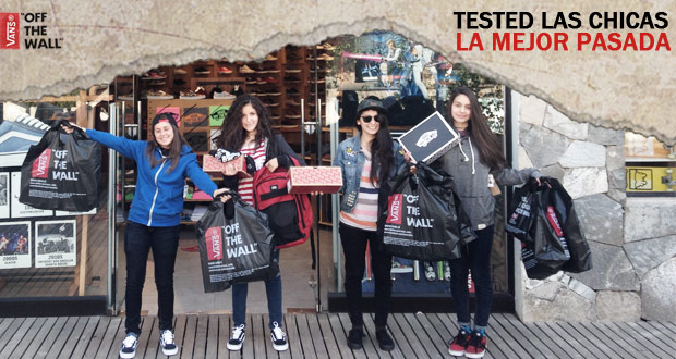 Vans-Tesde-Las-Chicas-La-mejor-Pasada-