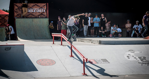 Vans-Waffle-Cup-2014--Fotos