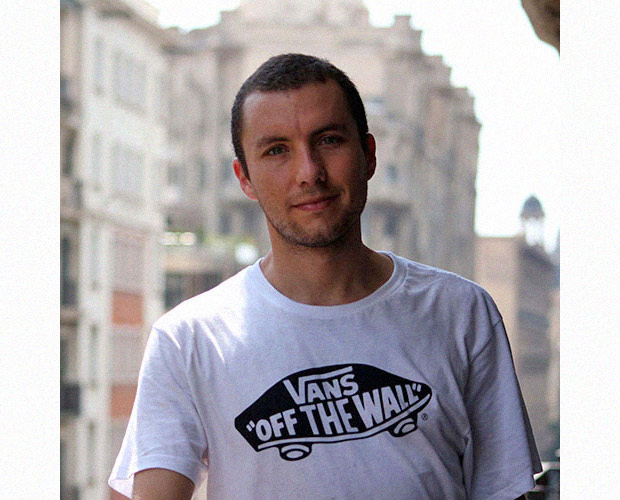 Vans-Waffle-Cup-2014--Skaters-Chilenos-Invitados-Christian-Dawson
