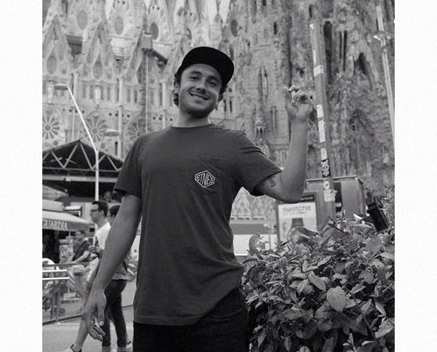 Vans-Waffle-Cup-2014--Skaters-Chilenos-Invitados-Francisco-Varas