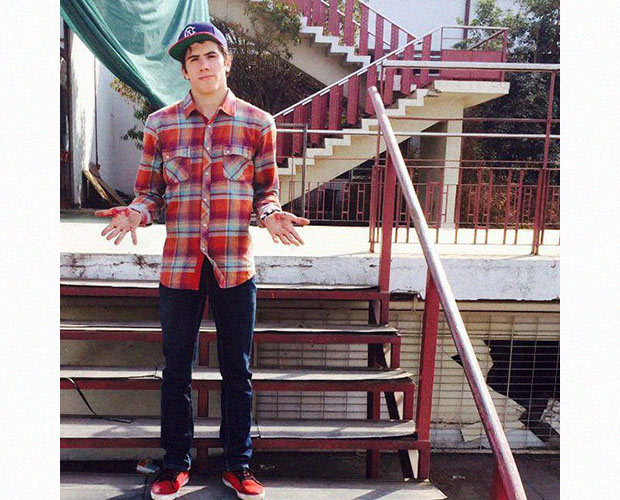 Vans-Waffle-Cup-2014--Skaters-Chilenos-Invitados-Gonzalo-Cabrera