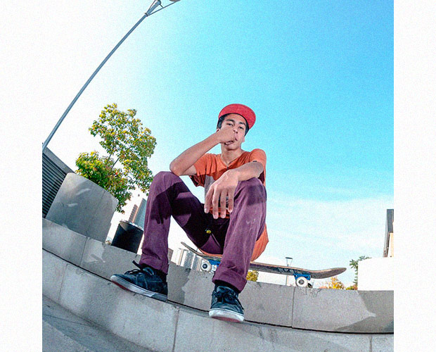 Vans-Waffle-Cup-2014--Skaters-Chilenos-Invitados-Jesus-Muñoz