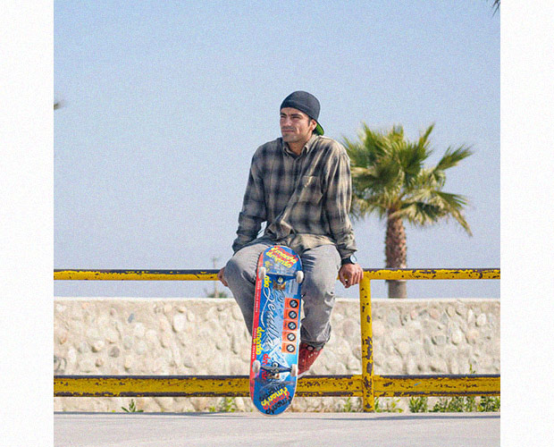 Vans-Waffle-Cup-2014--Skaters-Chilenos-Invitados-Jourdan-Cortés