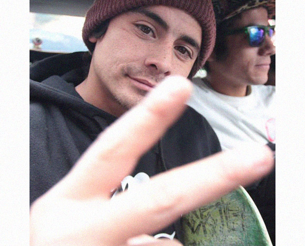 Vans-Waffle-Cup-2014--Skaters-Chilenos-Invitados-Juan-Jose-Moraga