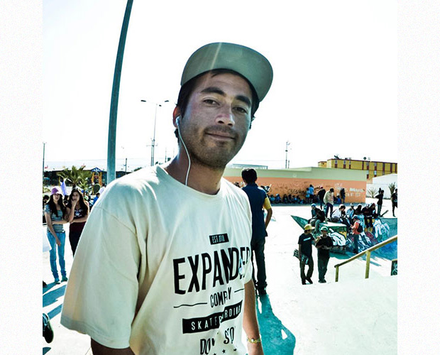 Vans-Waffle-Cup-2014--Skaters-Chilenos-Invitados-MIguel-Sanchez