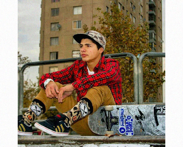 Vans-Waffle-Cup-2014--Skaters-Chilenos-Invitados-Marcelo-Jimenez
