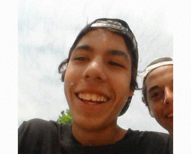Vans-Waffle-Cup-2014--Skaters-Chilenos-Invitados-Matias-Arraño