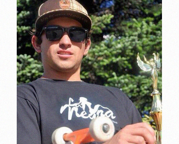 Vans-Waffle-Cup-2014--Skaters-Chilenos-Invitados-Mauricio-Rodriguez