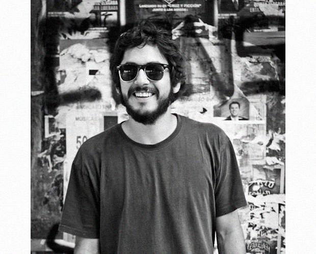 Vans-Waffle-Cup-2014--Skaters-Chilenos-Invitados-Pato-Vargas