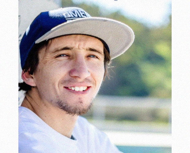 Vans-Waffle-Cup-2014--Skaters-Chilenos-Invitados-Rodrigo-Moreno