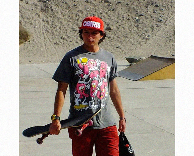 Vans-Waffle-Cup-2014--Skaters-Chilenos-Invitados-Rodrigo-Tapia
