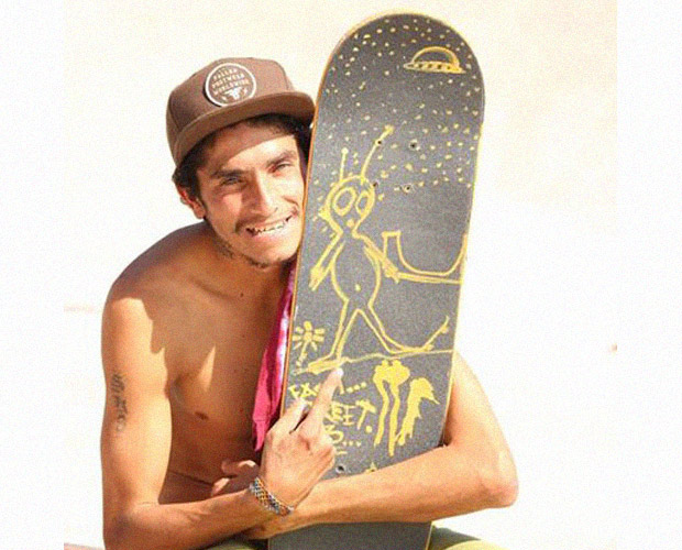 Vans-Waffle-Cup-2014--Skaters-Chilenos-Invitados-Sergio-Salgado