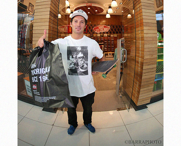 Vans-Waffle-Cup-2014--Skaters-Chilenos-Invitados-cristian-otero