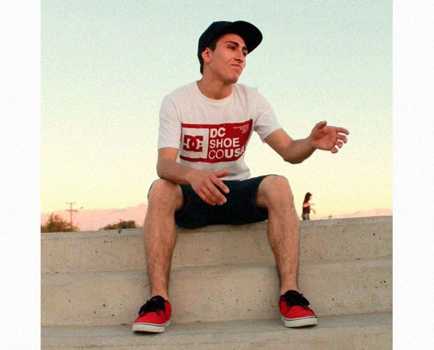Vans-Waffle-Cup-2014--Skaters-Chilenos-Invitados-oscar-cortés