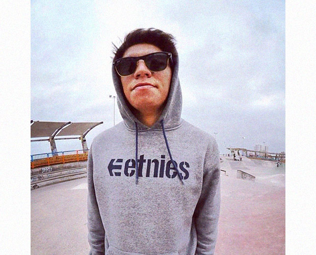 Vans-Waffle-Cup-2014--Skaters-Chilenos-Invitados-sebastian-fernandez