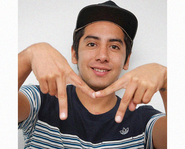 Vans-Waffle-Cup-2014--Skaters-Chilenos-Invitados-willy-muñoz