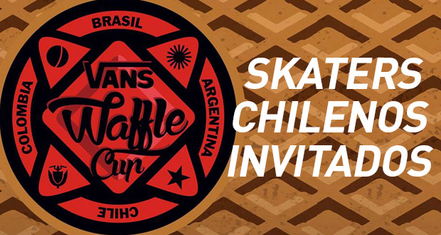 Vans-Waffle-Cup-2014--Skaters-Chilenos-Invitados