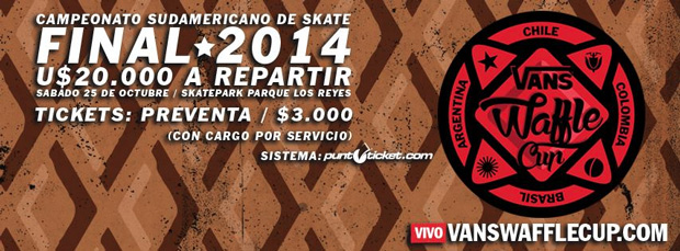 Vans-Waffle-Cup-2014-flyer