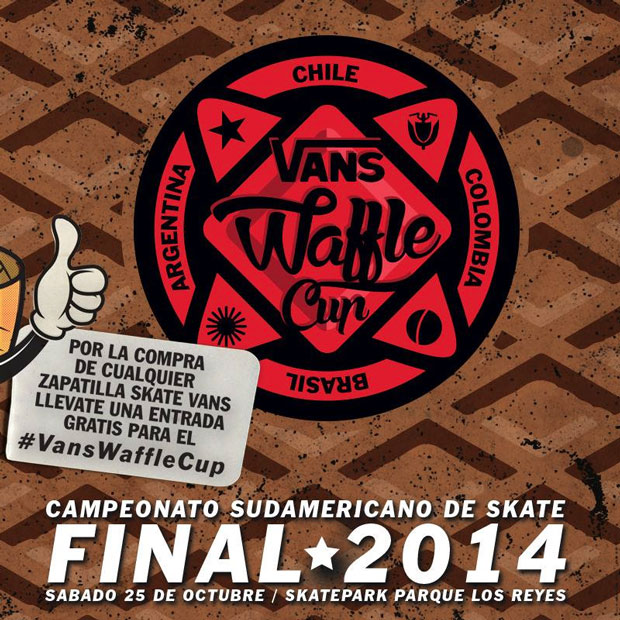 Vans-Waffle-Cup-2014-info