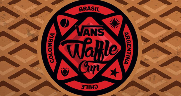 Vans-Waffle-Cup-2014