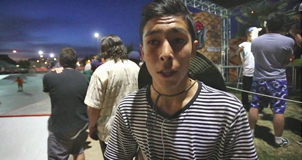 Vans-Waffle-Cup-Entrevistas-