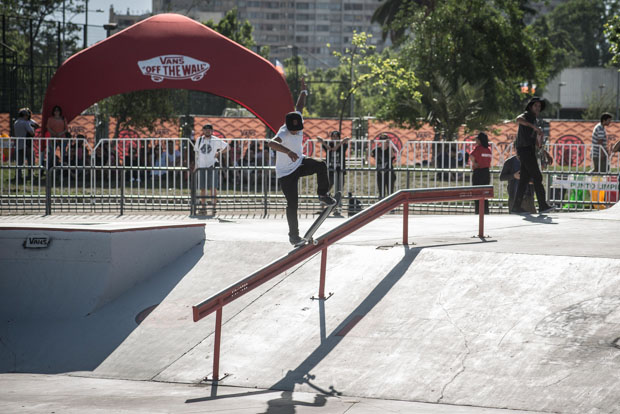 Vans Waffle Cup Resultados-2