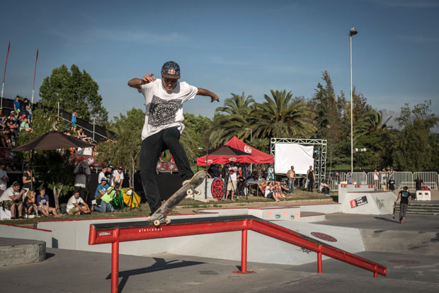 Vans Waffle Cup Resultados-3