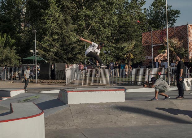 Vans Waffle Cup Resultados-4