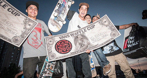 Vans-Waffle-Cup-Resultados