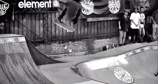 Volcom-Argentina--Milton-Martinez---Sandro-Moral