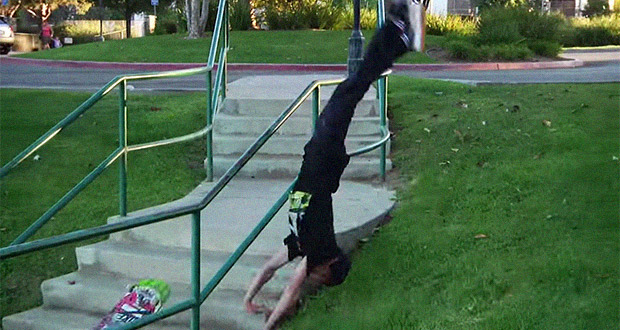 Volcom-presents--Alex-Midler-'True-To-This'-Part