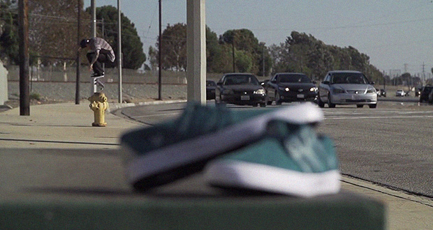Vox-Footwear--Cody-McEntire-Pro-Model---The-Ranger